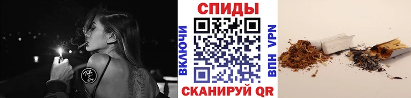 где купить наркотик  blacksprut зеркало  БУТИРАТ BDO 33%  Красногорск 