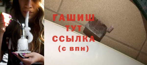 мдпв Ладушкин