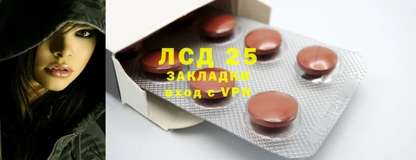бошки Лагань