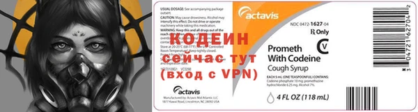 мдпв Ладушкин