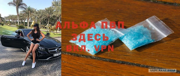 бошки Лагань