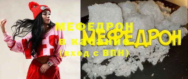 мдпв Ладушкин