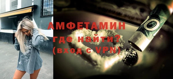 мдпв Ладушкин