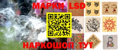МДПВ Бугуруслан