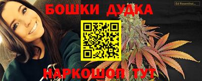 бошки Будённовск