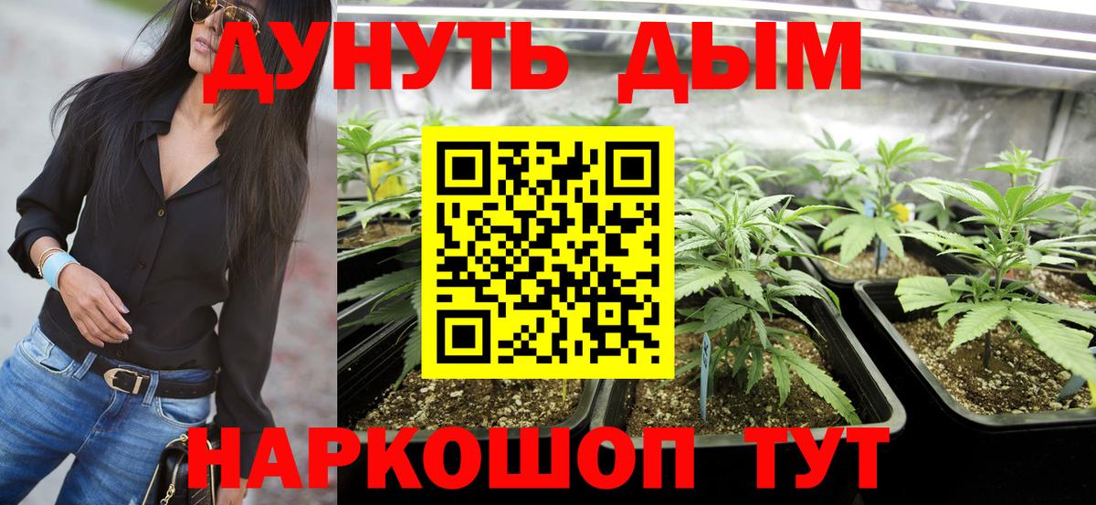 Канабис VHQ  Марихуана план  Каннабис конопля  Вход с VPN  Красногорск 